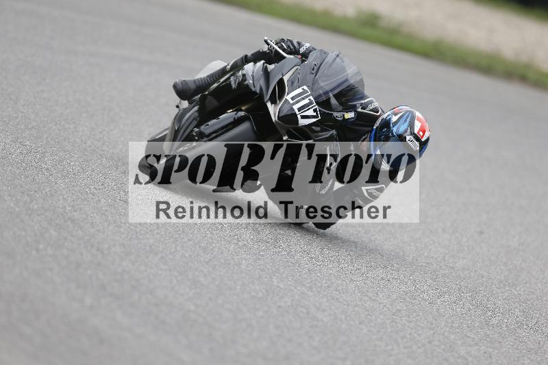 /37 28.07.2025 Dunlop Ride und Test Day ADR/Trackday Erfahren gelb Trackday schnell  rot/117